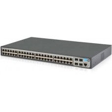 HPE OfficeConnect 1920 48G Switch