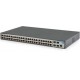 HPE OfficeConnect 1920 48G Switch