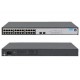 HPE JH017A OfficeConnect 1420 24G 2SFP Switch