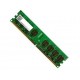 Transcend JM800QLU-2G Mémoire Dimm PC JetRam DDR2 PC6400 800MHz DIMM 2Go