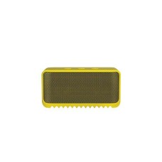 Jabra Solemate Mini BT SPK Yellow 