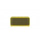 Jabra Solemate Mini BT SPK Yellow 