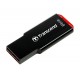 Transcend Clé USB 2.0 64 Go JetFlash 310 Noir