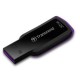 Transcend 32 Go Clé USB JetFlash 360 Noir 
