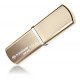 Transcend 16GB JetFlash 820 USB 3.0 Flash Drive