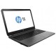 HP 15-r121nk Core i3-4005U Dual 4GB 500GB 15.6 FreeDos Stone