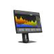 HP Z24nf 23.8 pouces Z24nf Narrow Bezel Display