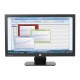 HP ProDisplay P222va 21.5"