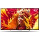 SONY KD-49X7000D 49" Ultra HD Smart TV LED Noir
