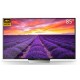 SONY KD-85X8500D 85" Series LED 4K HDR Android  - Noir & Silver