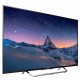 SONY KD-55X7000D 55" 4K Ultra HD SMART TV LED - Noir