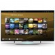 SONY KDL-55W650 55" Full HD LED Smart TV Noir
