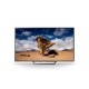 SONY KDL-55W650D 55" Smart TV Led Full HD - WiFi - Noir