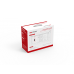 Face Recognition Terminal Kit DS-KAS321