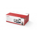 HIKVISION IP VIDEO INTERCOM KIT DS-KIS604-S(C)