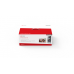 HIKVISION IP VIDEO INTERCOM KIT DS-KIS902-S