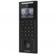Face Recognition Terminal Kit DS-KAS321