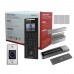 Face Recognition Terminal Kit DS-KAS321
