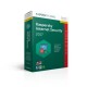 Kaspersky Internet Security 2017 3 Postes Multi-Devices