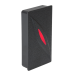 ZKteco KR101E Lecteur de carte à proximité 125KHz 