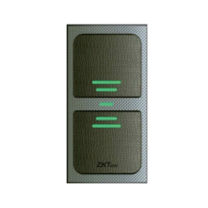 ZKTECO KR500E LECTEUR RFID READER
