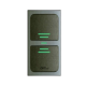 ZKTECO KR500E LECTEUR RFID READER