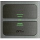 ZKTECO KR501E LECTEUR RFID