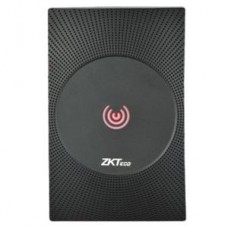 ZKTECO KR600E LECTEUR RFID Wiegand externes pour tous nos appareils de contrôle d'accès 