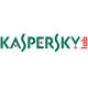 KASPERSKY KASPERSKY
