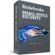 BITDEFENDER SMALL OFFICE SECURITY  3ANS