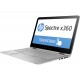 HP Spectre X360 i5-5200U 13.3" 4GB 128GB SSD Windows 8