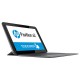 HP X2 Atom Z3736F Quad 2GB 32GB Windows 8.1Touch