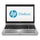 HP Pavilion15,6 i5-5200U 4GB DDR3L 1TB Win8 1GO carte graphique