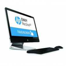 HP Recline AIO 27-k450nk i7-4790T 8GB 1TO 2GB W8.1