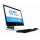HP Recline AIO 27-k450nk i7-4790T 8GB 1TO 2GB W8.1