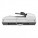 HP Scanjet 8270 Scanner de documents à plat 