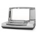 HP Scanjet 8270 Scanner de documents à plat 