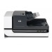 HP Scanjet Scanner à plat Enterprise Flow N9120