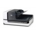 HP Scanjet Scanner à plat Enterprise Flow N9120