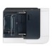 HP Scanjet Scanner à plat Enterprise Flow N9120