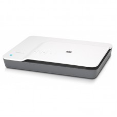 HP Scanjet G3110 Scanner Photographique