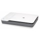 HP Scanjet G3110 Scanner Photographique