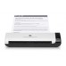HP Scanjet Scanner mobile Professional 1000