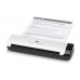 HP Scanjet Scanner mobile Professional 1000