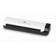 HP Scanjet Scanner mobile Professional 1000