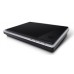 HP Scanjet Scanner photo à plat 200