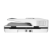 Scanner à plat HP ScanJet Pro 3500 F1