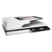 Scanner à plat HP ScanJet Pro 3500 F1