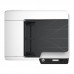 Scanner à plat HP ScanJet Pro 3500 F1