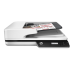 Scanner à plat HP ScanJet Pro 3500 F1